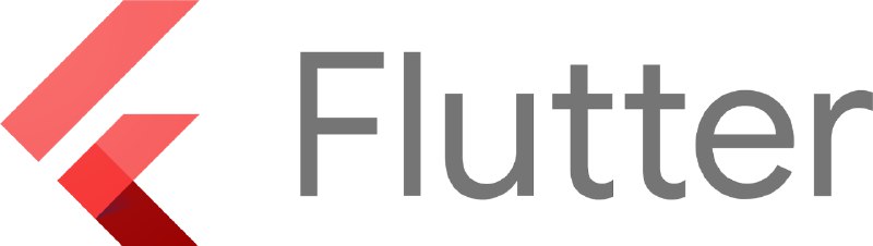 给 React Native 开发者的 Flutter 指南