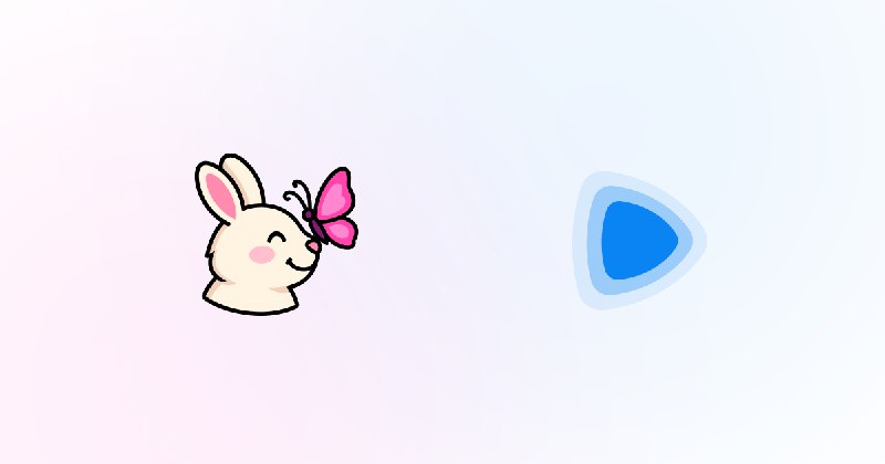 Sponsoring Mediabunny | Remotion | Make videos programmatically