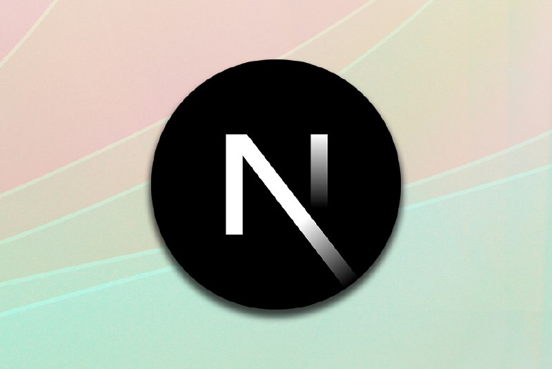 Cache components in Next.js: Faster pages with partial pre-rendering - LogRocket Blog