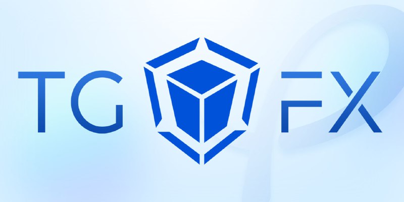 GitHub - Tencent/tgfx: A lightweight 2D graphics library for rendering texts, geometries, and images with high-performance APIs…