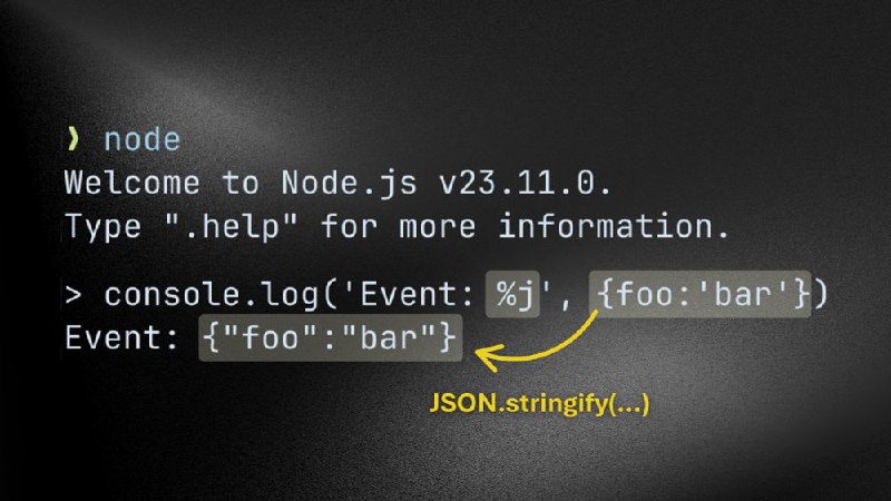 Luciano Mammino 📙 Node.js Design Patterns (@loige.co)