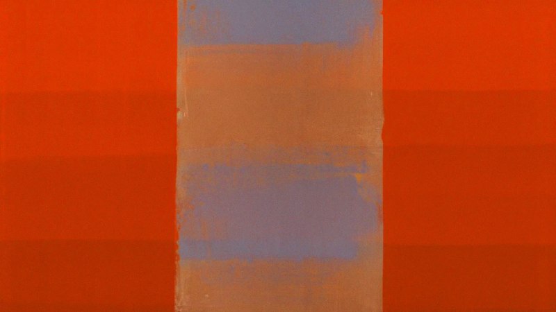 Our approach to AI safety