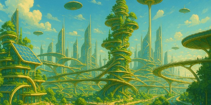 HTML5 Elements You Didn't Know You Need