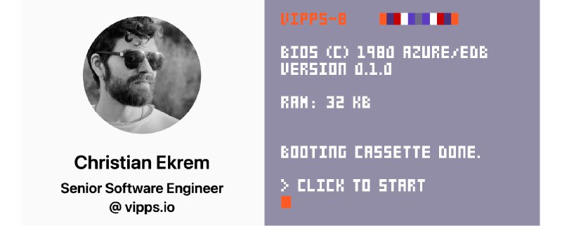 The Clipboard API: How Did We Get Here?