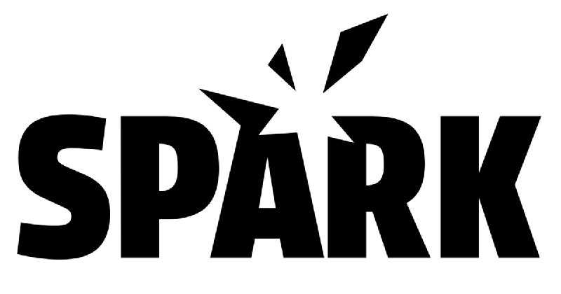 sparkjs.dev