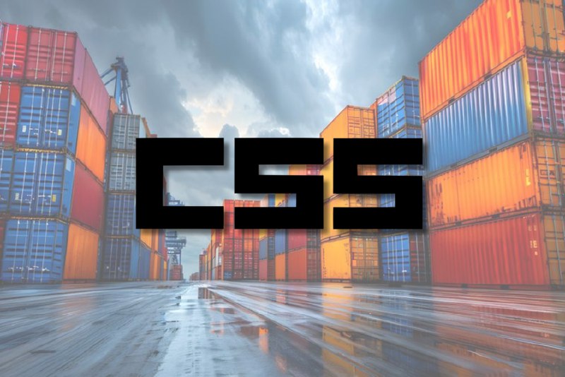 Container queries in 2026: Powerful, but not a silver bullet - LogRocket Blog