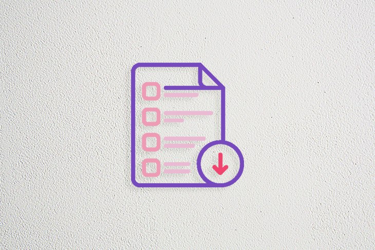 Better form design: UX tips, tools, and tutorial - LogRocket Blog