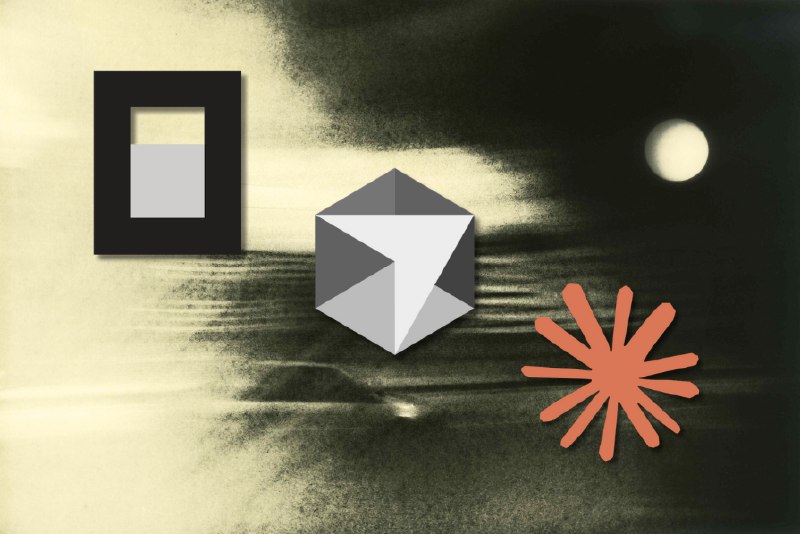 Your security team blocked Cursor and Claude Code—time to switch to OpenCode - LogRocket Blog