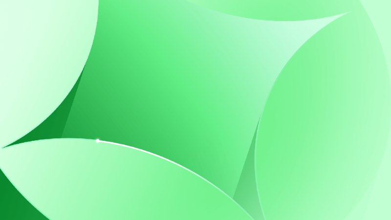 Our plan for a more secure npm supply chain