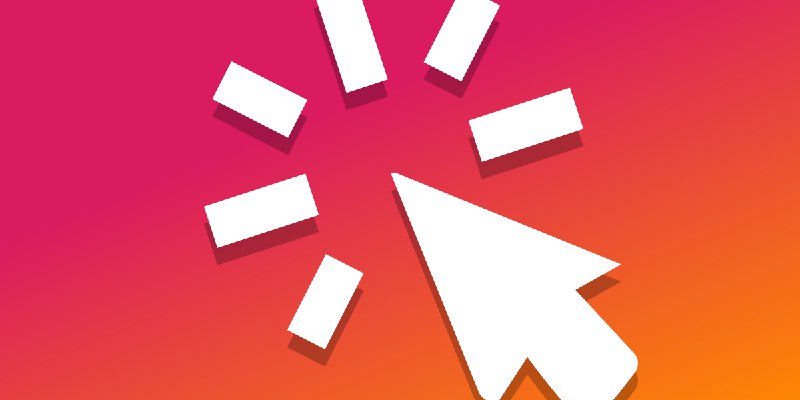 Next Level CSS Styling for Cursors | CSS-Tricks