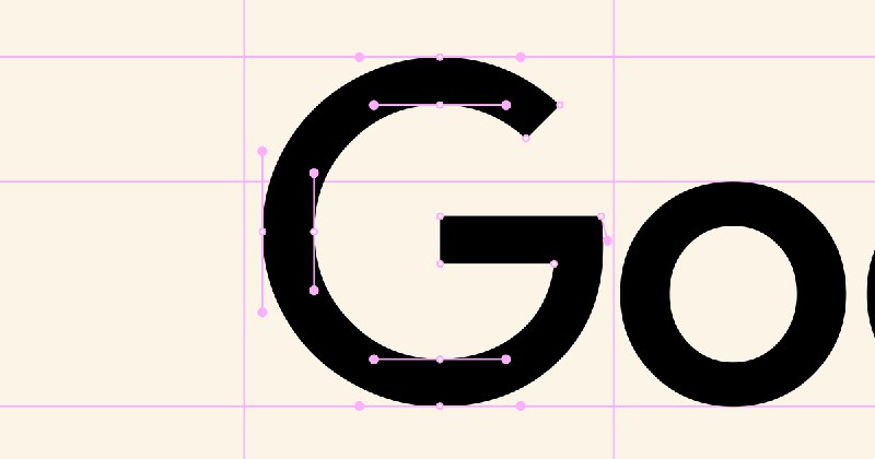 Google Sans: Evolving Google’s Typeface - Google Design