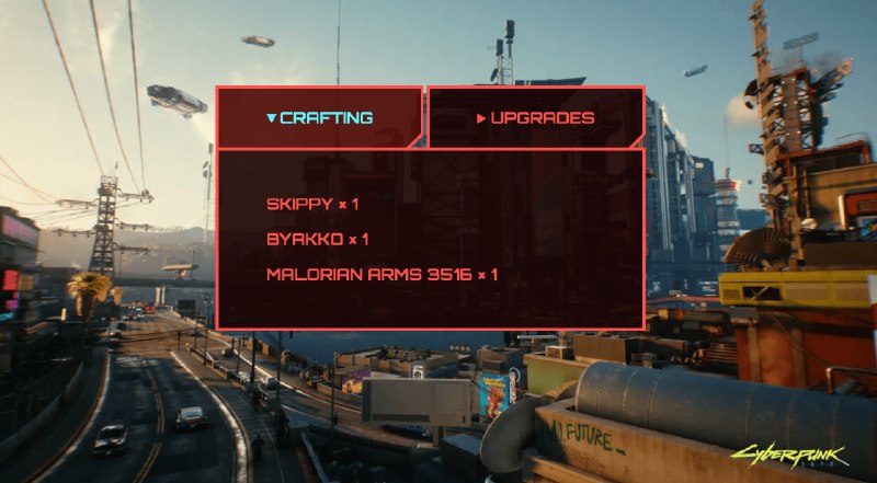 What Can We Actually Do With corner-shape? | CSS-Tricks