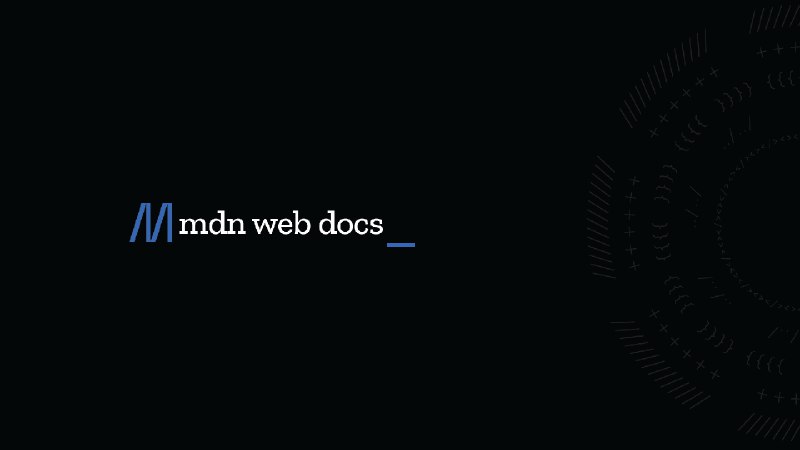 Broadcast Channel API - Web APIs | MDN