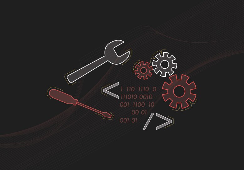 Writing JSON-LD structured data: A beginners guide for SEOs