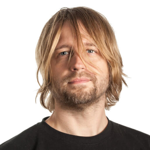 Modulo of Negative Numbers