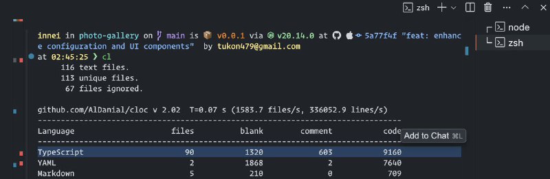 拾一.ens18 (@__oQuery)