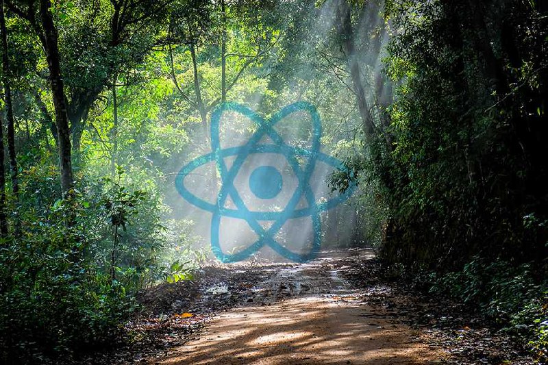 React Folder Structure in 5 Steps [2025]