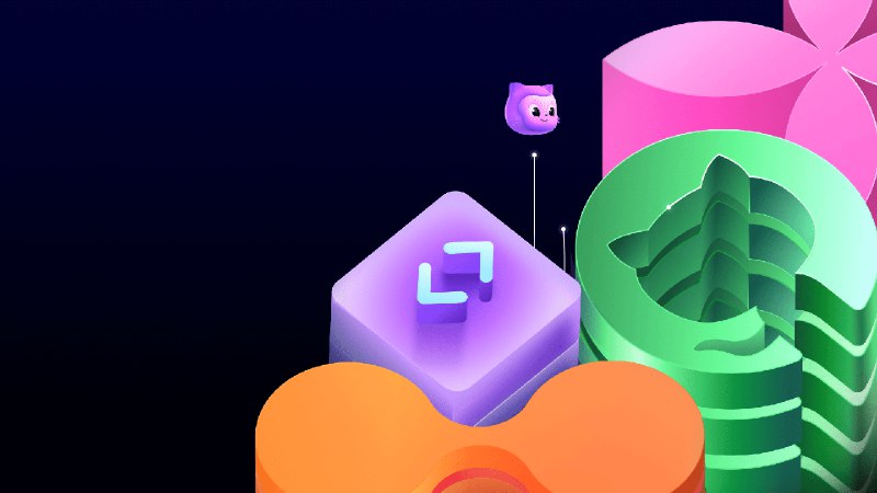 Accelerate developer productivity with these 9 open source AI and MCP projects