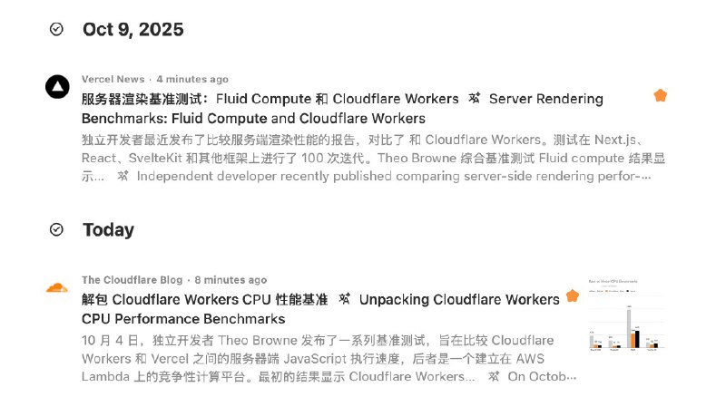 DIŸgöd ☀️ (@DIYgod)