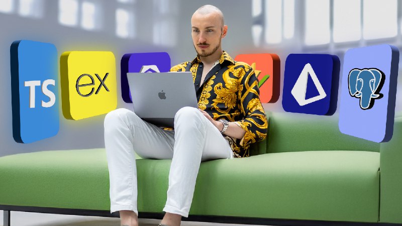 How To Set Up Express 5 For Production In 2025