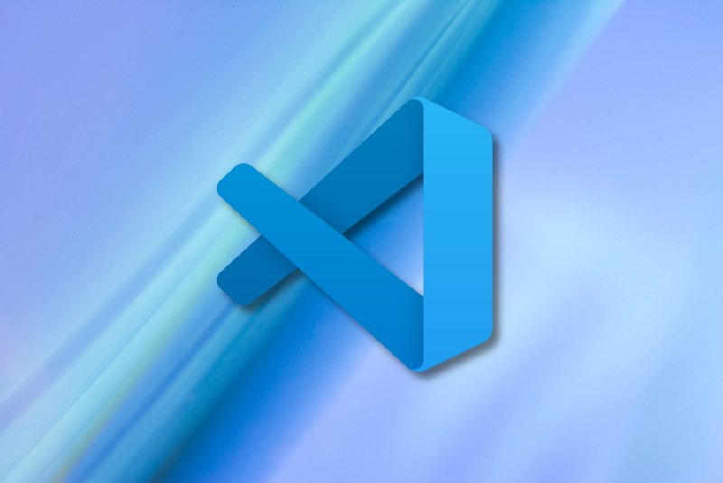 6 fast (native) alternatives for VSCode - LogRocket Blog