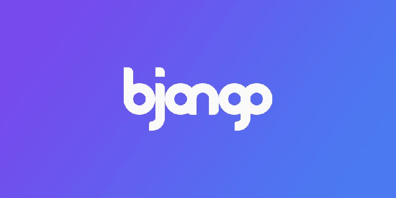 Matching drop shadows across CSS, Android, iOS, Figma, and Sketch