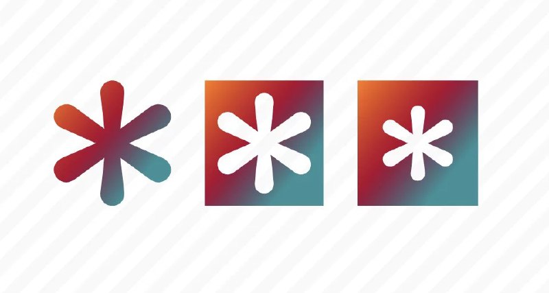 Better CSS Shapes Using shape() — Part 4: Close and Move | CSS-Tricks