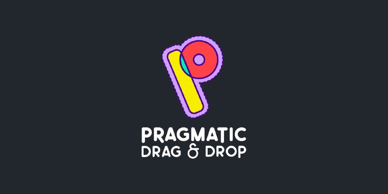 GitHub - atlassian/pragmatic-drag-and-drop: Fast drag and drop for any experience on any tech stack