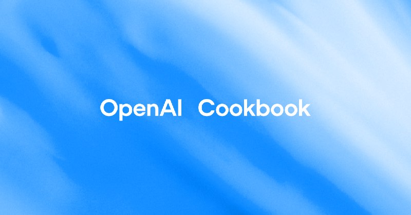 GPT-5-Codex Prompting Guide | OpenAI Cookbook