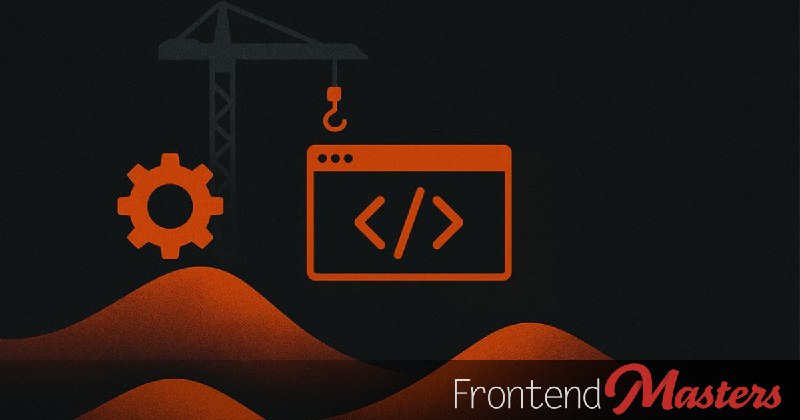 Am I a Sadistic Developer? Are You?