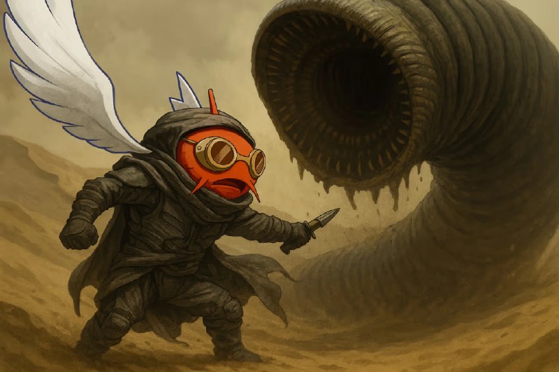 Live Updates: Shai-Hulud, The Most Dangerous NPM Breach In History Affecting CrowdStrike and Hundreds of Popular Packages
