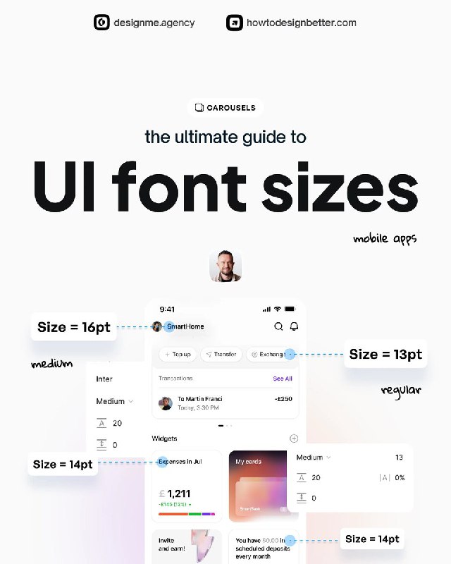 Adrian (@uiuxadrian)