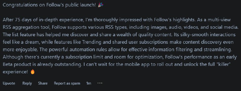 富有了，哥们，狠狠造邀请码富有了，哥们，狠狠造邀请码