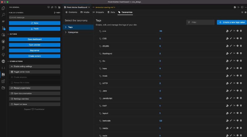 用咱的博客试了一下，效果怪好的嘞，热泪盈眶了（x用咱的博客试了一下，效果怪好的嘞，热泪盈眶了（x