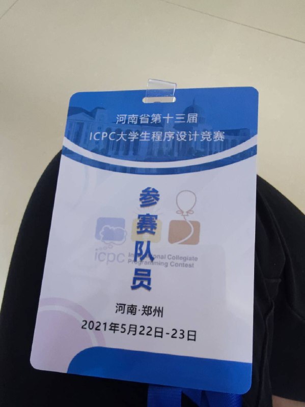 #碎碎念 无聊翻了翻相册，翻到了一些旧照片，突然很想写回忆杀博客了，虽然疫情了几年在大学的时光就有几年很亏，但是我真的还是感觉大学时光真的挺值得我回忆的......#碎碎念 无聊翻了翻相册，翻到了一些旧照片，突然很想写回忆杀博客了，虽然疫情了几年在大学的时光就有几年很亏，但是我真的还是感觉大学时光真的挺值得我回忆的......