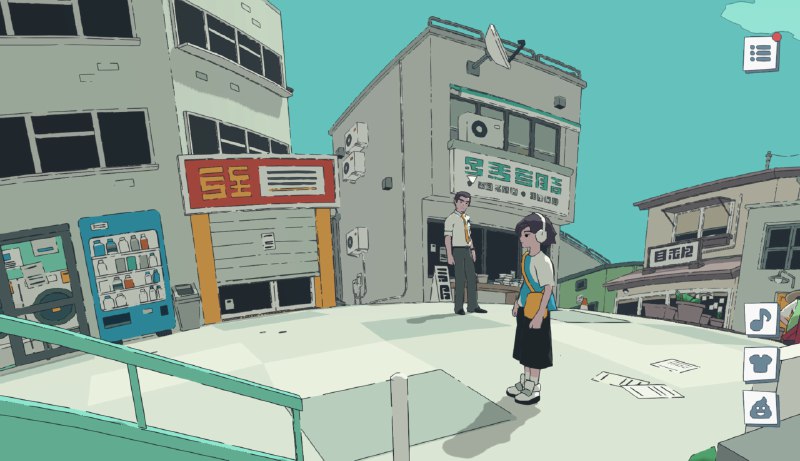 #优质博文 #趣站 #前端 #网页设计 #CSS #交互设计 网站：Messenger来源：Messenger - Awwwards SOTDAI 摘要：“Messenger” 是一款以小行星递送员为主题的互动网页，于 2025 年 11 月 10 日获得 Awwwards 的 Site of the Day (SOTD)