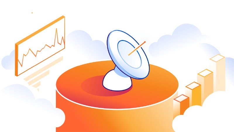 Cloudflare 2023 年度报告全球互联网流量增长了 25%