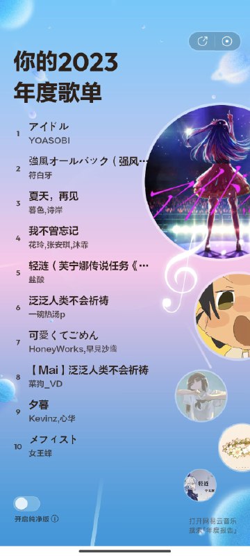 #年度总结#年度总结