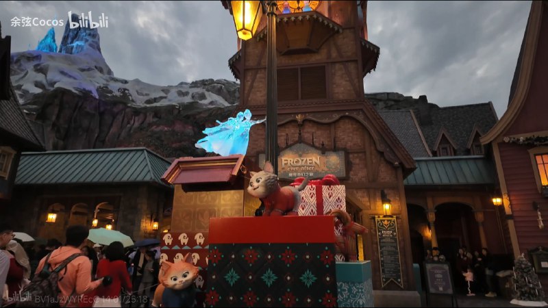 截了一些有意思的画面！剪的时候笑死我了瘦脸？动画脸也是脸（）截了一些有意思的画面！剪的时候笑死我了瘦脸？动画脸也是脸（）