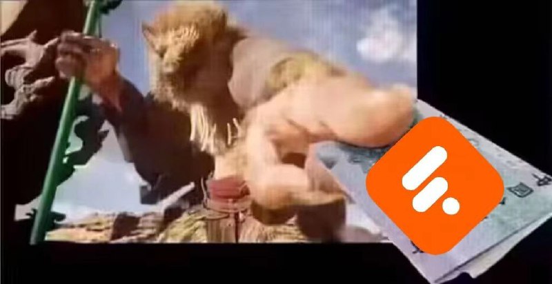 #碎碎念follow 邀请码一枚自取喵f3kWcAMcNK