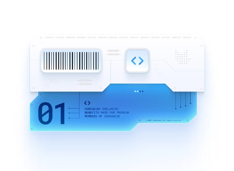 #设计 #demo #卡片 好酷的配色