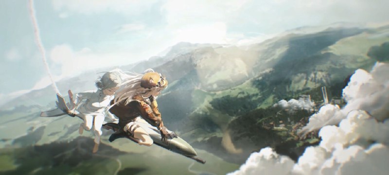 重返未来1999：我的老婆数目不多，也就那么三四个