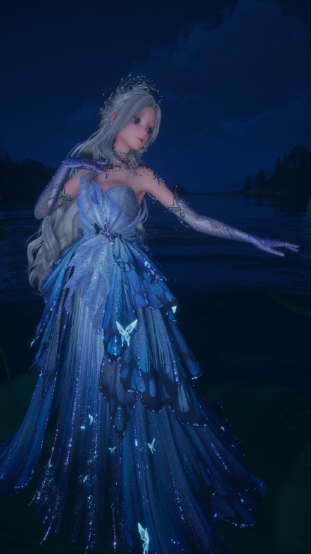 #碎碎念 #无限暖暖 #游戏无限暖暖超绝的大蝴蝶套——和今日份的拍拍拍​沉迷了两天，幸福晕了呜呜呜太好拍了​你知道的，我以前是暖妈，还唱过无限少女，我爱暖暖ww#碎碎念 #无限暖暖 #游戏无限暖暖超绝的大蝴蝶套——和今日份的拍拍拍​沉迷了两天，幸福晕了呜呜呜太好拍了​你知道的，我以前是暖妈，还唱过无限少女，我爱暖暖ww