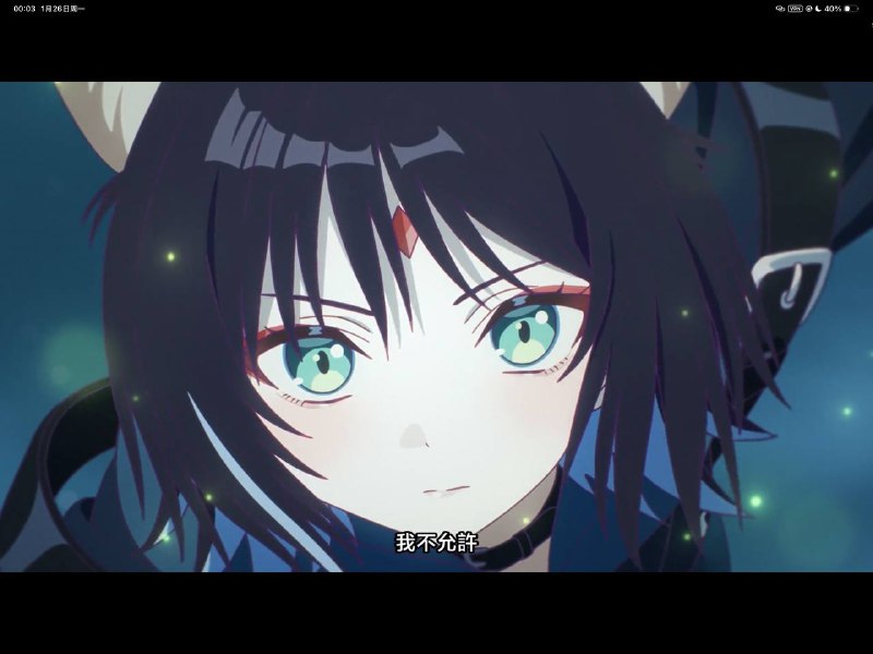 #碎碎念 #追番超时空辉夜姬看的好感动……好久没看到这么令人感动的国宴了……简直是神，还是真百合😭推荐所有人观看美少女贴贴，作画运镜无死角全方面的神了全程都在库库截图，我没有什么不满的我觉得美少女特别有活力的贴贴特别好上一次看完有如此感慨的还是游戏人生剧场版……但是那个高度#碎碎念 #追番超时空辉夜姬看的好感动……好久没看到这么令人感动的国宴了……简直是神，还是真百合😭推荐所有人观看美少女贴贴，作画运镜无死角全方面的神了全程都在库库截图，我没有什么不满的我觉得美少女特别有活力的贴贴特别好上一次看完有如此感慨的还是游戏人生剧场版……但是那个高度