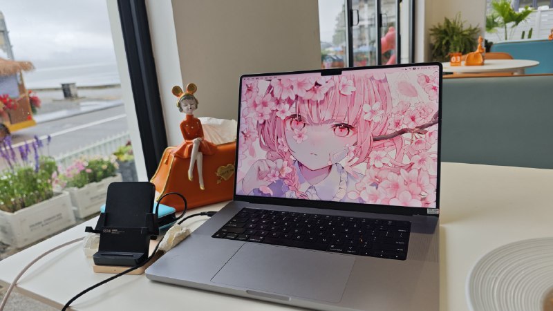 #碎碎念 今日办公环境这家咖啡厅的网络/插座/环境我给满分！偶洱咖啡www#碎碎念 今日办公环境这家咖啡厅的网络/插座/环境我给满分！偶洱咖啡www