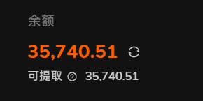 富有了，哥们，狠狠造邀请码富有了，哥们，狠狠造邀请码