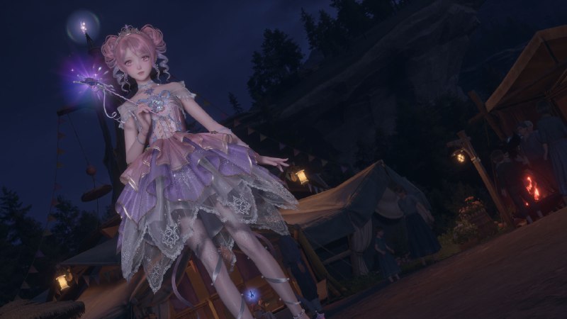 #碎碎念 #无限暖暖 #游戏无限暖暖超绝的大蝴蝶套——和今日份的拍拍拍​沉迷了两天，幸福晕了呜呜呜太好拍了​你知道的，我以前是暖妈，还唱过无限少女，我爱暖暖ww#碎碎念 #无限暖暖 #游戏无限暖暖超绝的大蝴蝶套——和今日份的拍拍拍​沉迷了两天，幸福晕了呜呜呜太好拍了​你知道的，我以前是暖妈，还唱过无限少女，我爱暖暖ww