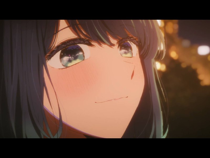 #追番 #我推的孩子 #碎碎念推子第8集 omg三人的盛世美颜渣夸！渣夸！不愧是你啊渣夸啊啊啊qwq#追番 #我推的孩子 #碎碎念推子第8集 omg三人的盛世美颜渣夸！渣夸！不愧是你啊渣夸啊啊啊qwq