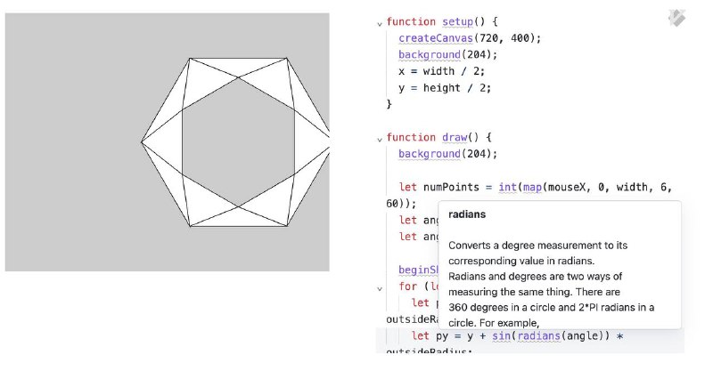 GitHub 这是准备干死笔记软件？