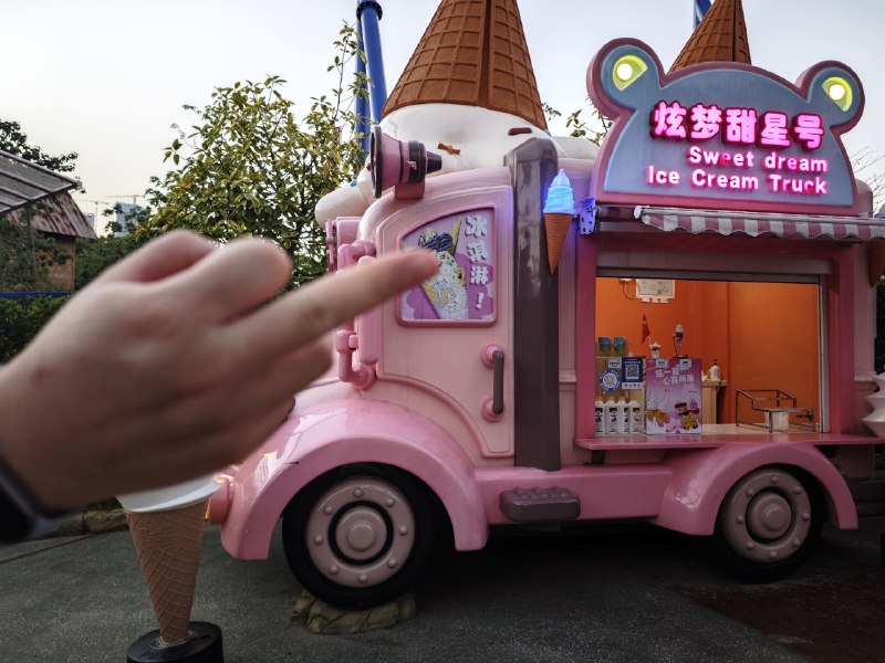 #碎碎念欢乐谷有狗对我竖中指😡掉落邀请码一枚：8E7O3JXlCq#碎碎念欢乐谷有狗对我竖中指😡掉落邀请码一枚：8E7O3JXlCq